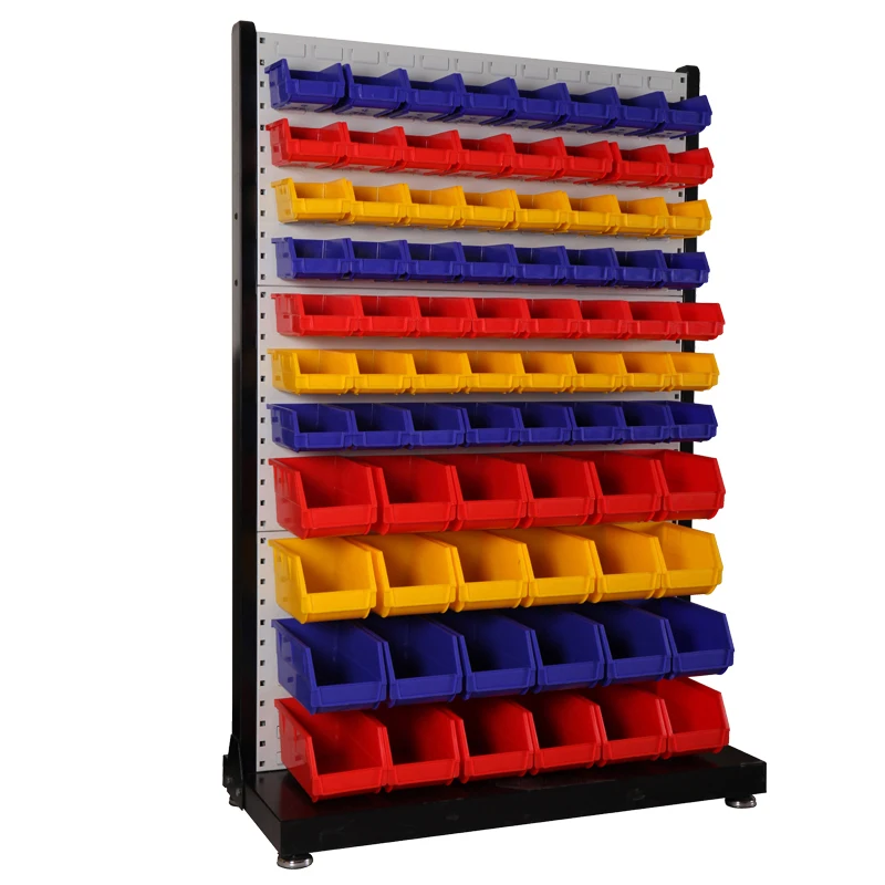 Tools organize shelf Tool storage shelf Wall storage rack Wall storage supplies