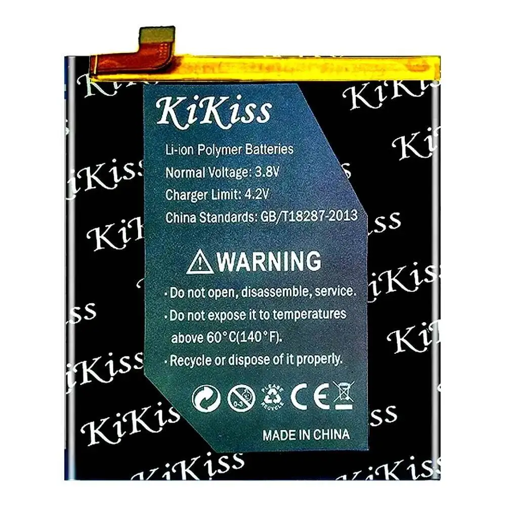 Long Lasting Mobile…