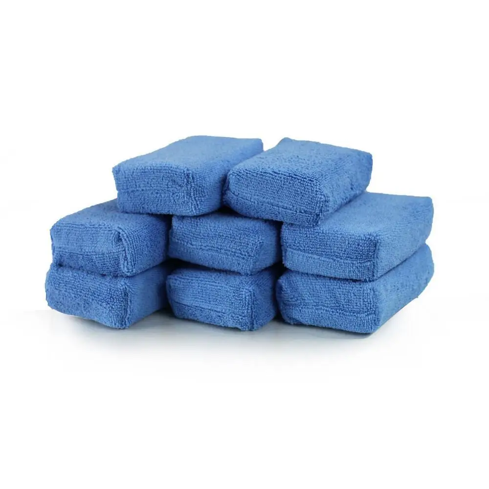 PU Foam Sponge Foot Pumice Stone, Calo Esfoliar, Pele dura, Pedra de moagem, Remover Pedicure Scrubber, Ferramenta de cuidados com os pés