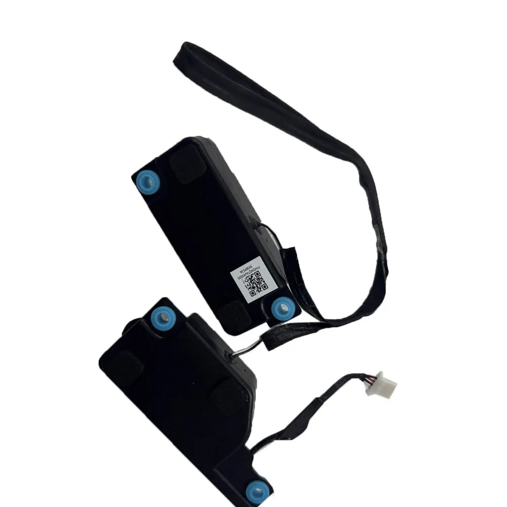 Laptop Speaker For ACER Predator Helios NEO 16 PHN16-71 N22Q22 PHN16-71-57W1 PHN16-71-75UE/7560/76H5/73LT/74WR PHN16-71-50JG New