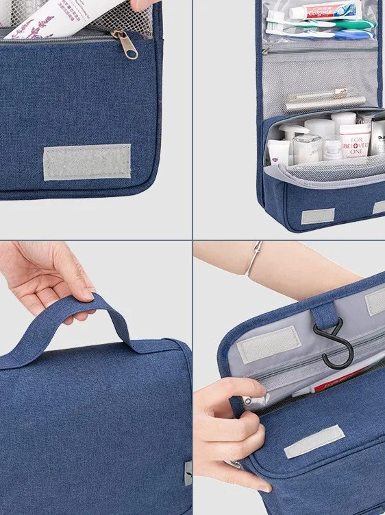 bolsa-de-viagem-para-homens-com-ande-capacidade-a-prova-d'Agua-para-produtos-de-higiene-poal-com-separacao-Umida-e-seca