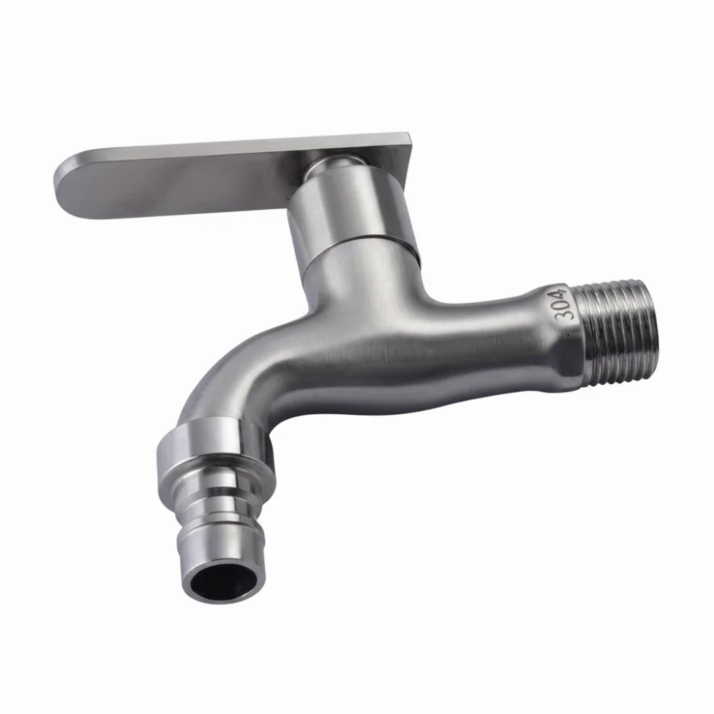 torneira-de-maquina-de-lavar-roupa-em-aco-inoxidavel-304-anticongelante-e-a-prova-de-explosao-apenas-Agua-fria-abertura-rapida-valvula-ceramica-reforcada