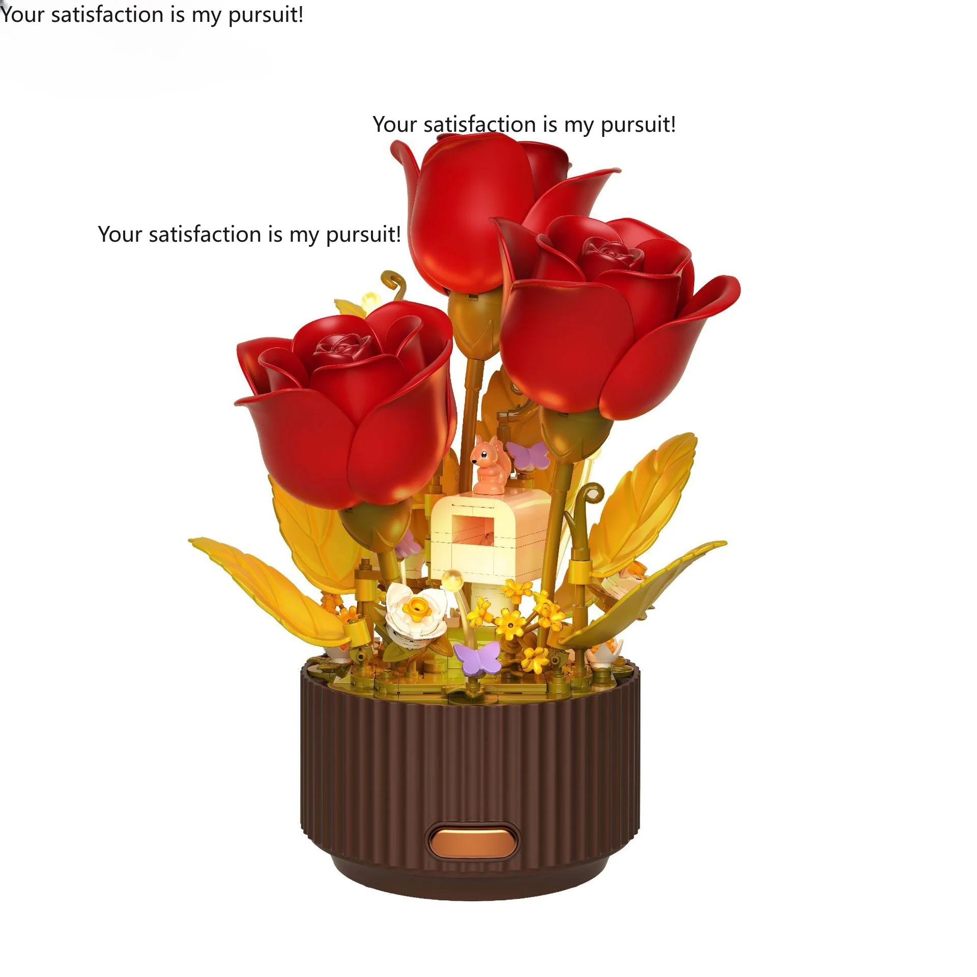 bouquet-di-rose-luminose-della-serie-kiss-ornamento-floreale-eterno-fai-da-te-regalo-di-san-valentino-per-ragazze