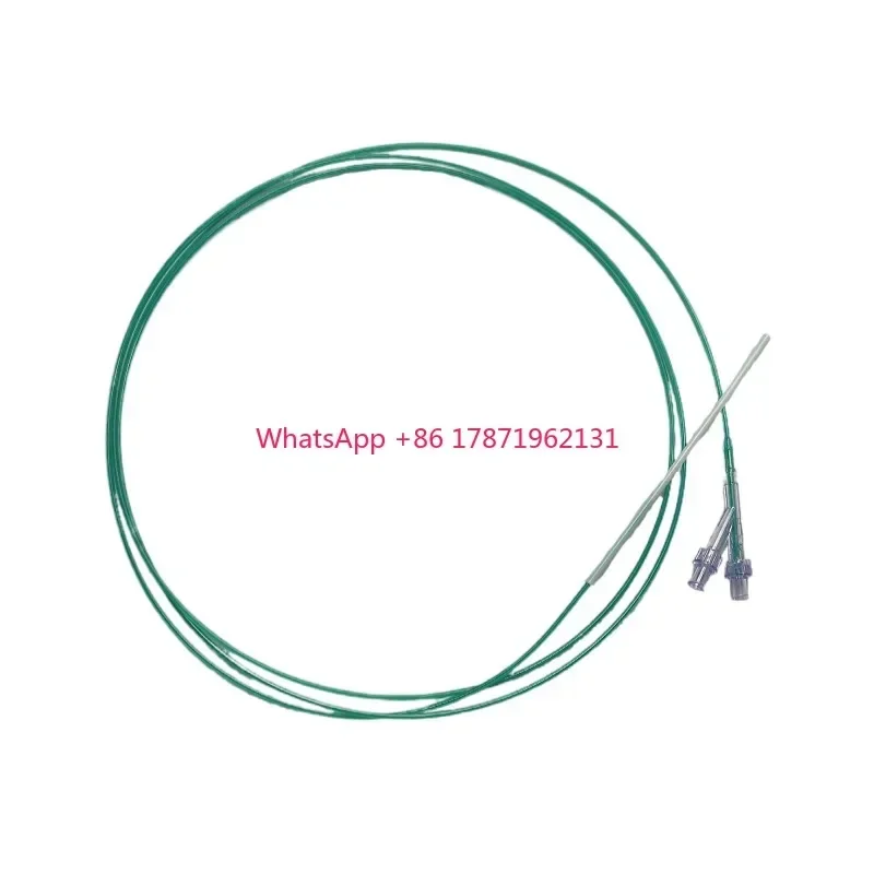 Various Esophageal Balloon Dilatation Catheter Size for Choice