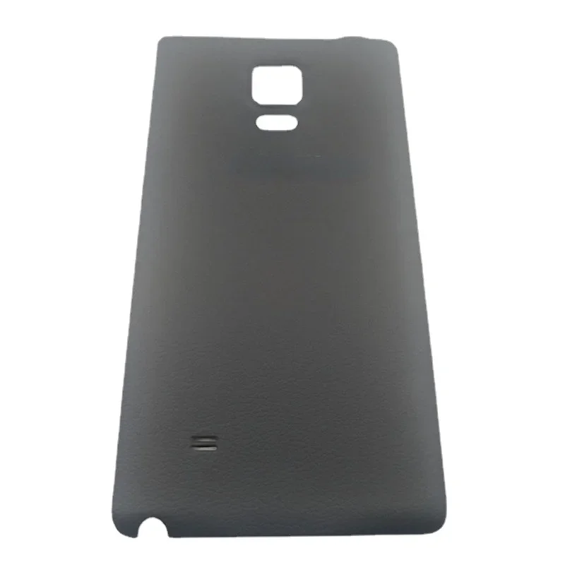 

Battery Back Cover for Samsung Galaxy Note Edge N915 N9150 Housing Door Housing Battery Rear Cover Case