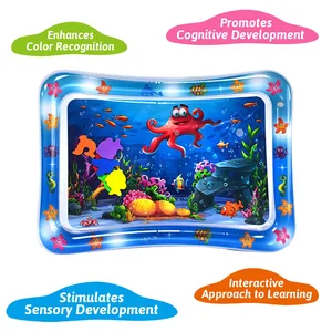 12 최고의 영업 베이비 게임 - baby2