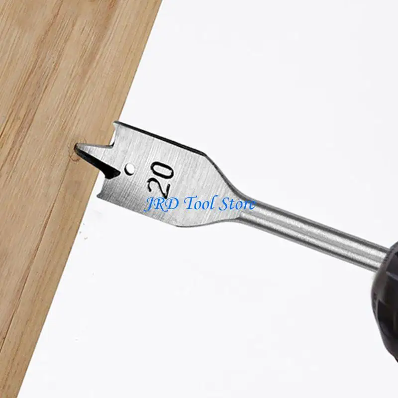 A2UD 19PCS bền 11-38mm SPADE SUL