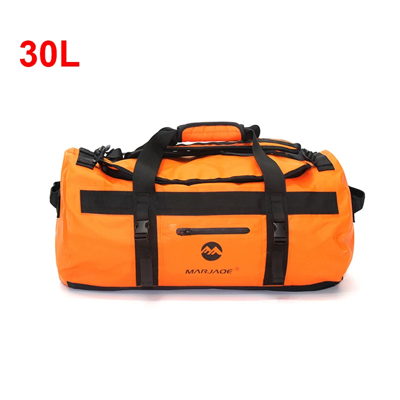Variant: 30L Orange