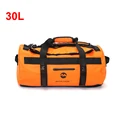 30L Orange