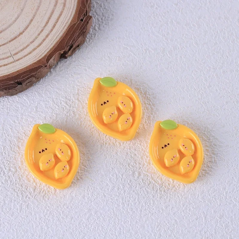 

Mango Strawberry Orange Tangerine Watermelon Key Pendant Lanyard Cute Bag Keychain Fun Simulation Food Play Creative Key Ring