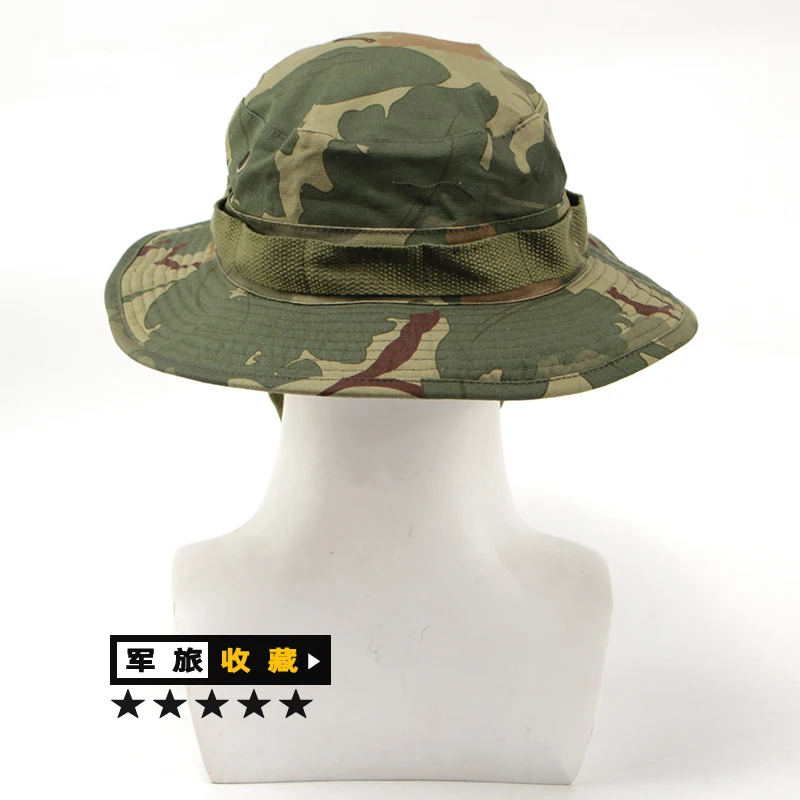 

59CM Pure Cotton Hat