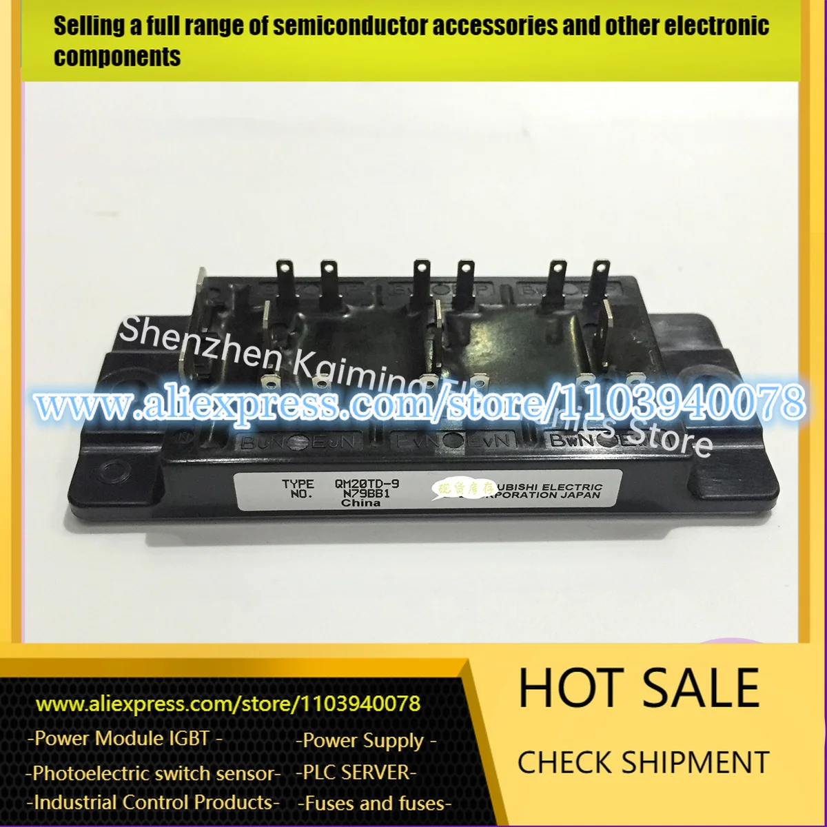 

QM20TD-9 QM20TD-H QM20TD-HB QM15TD-H QM15TD-HB QM10TD-H QM10TD-HB