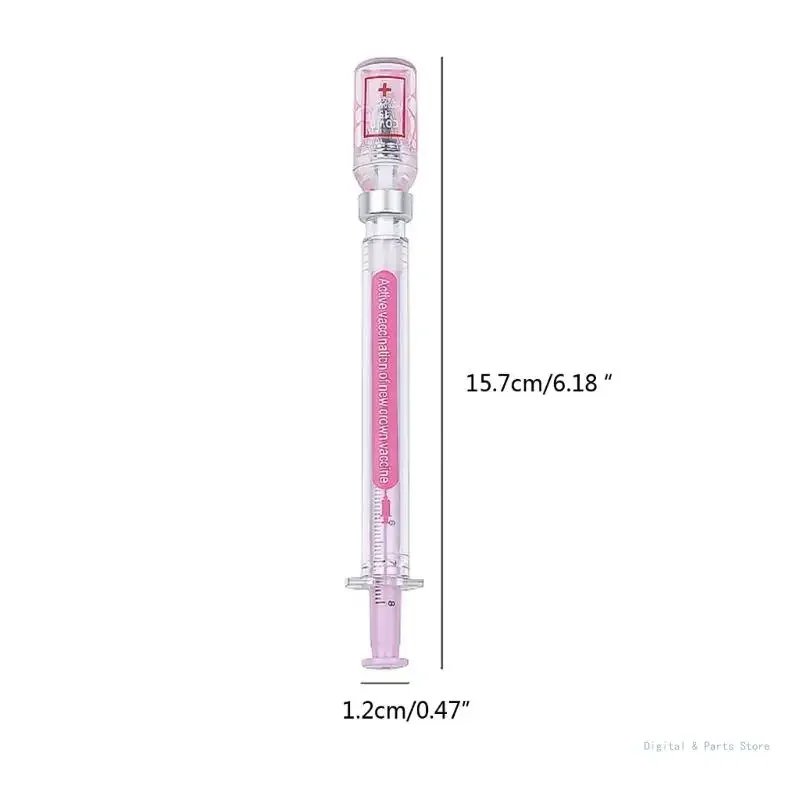 Stylo Gel créatif M17F, nouveauté, papeterie particulière, fournitures scolaires bureau