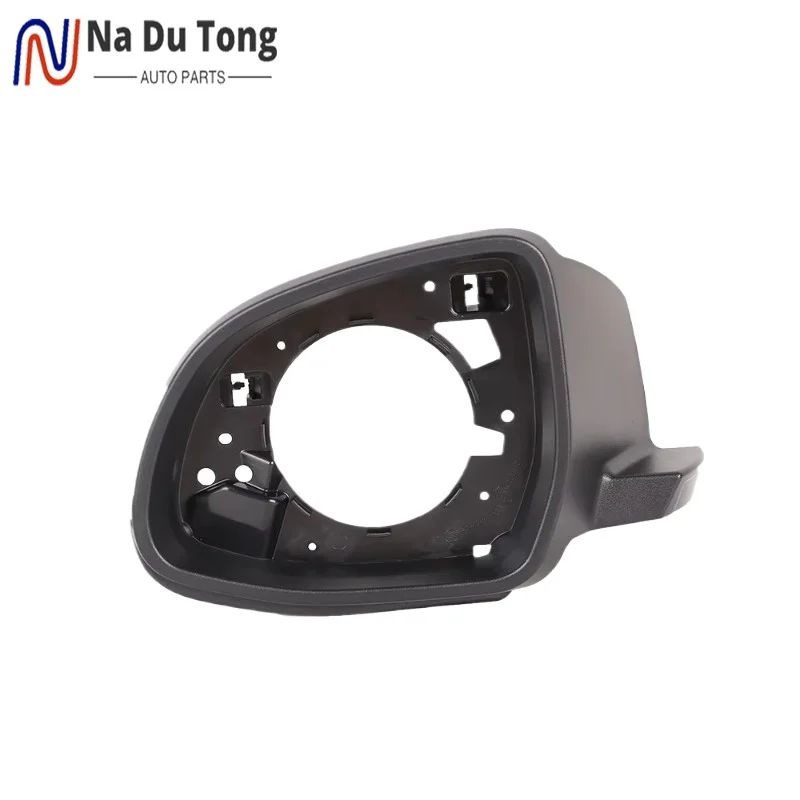

51167291203 Left Wing Mirror Supporting Ring Suitable For BMW X5 F15