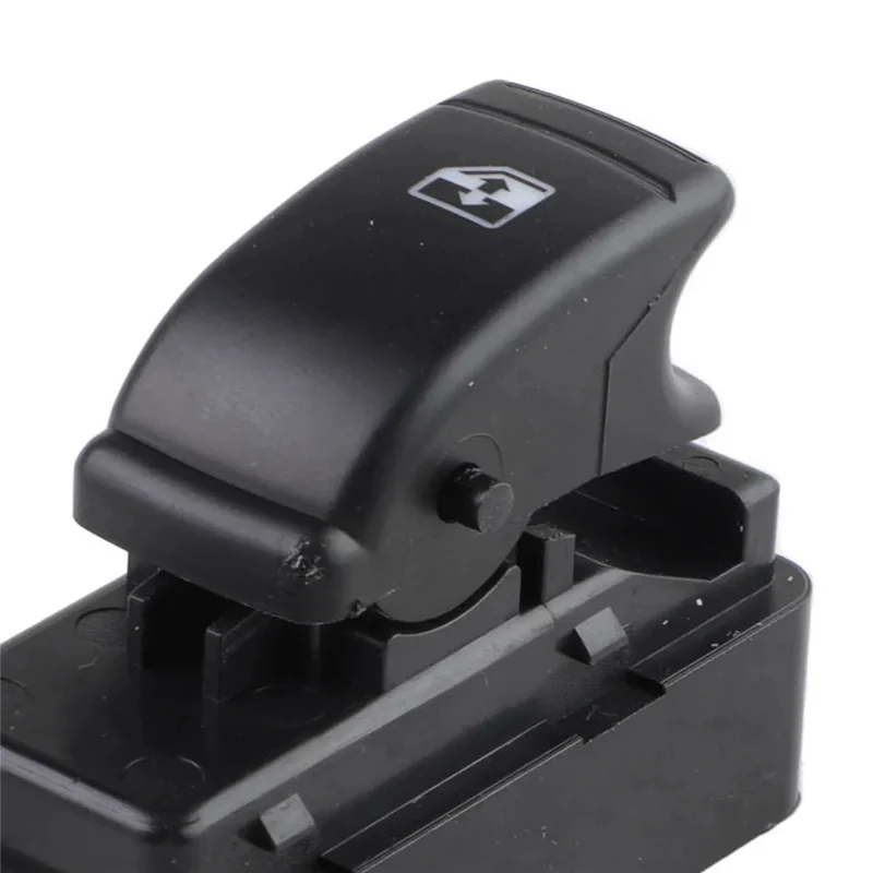 Car Power Window Sw… - image