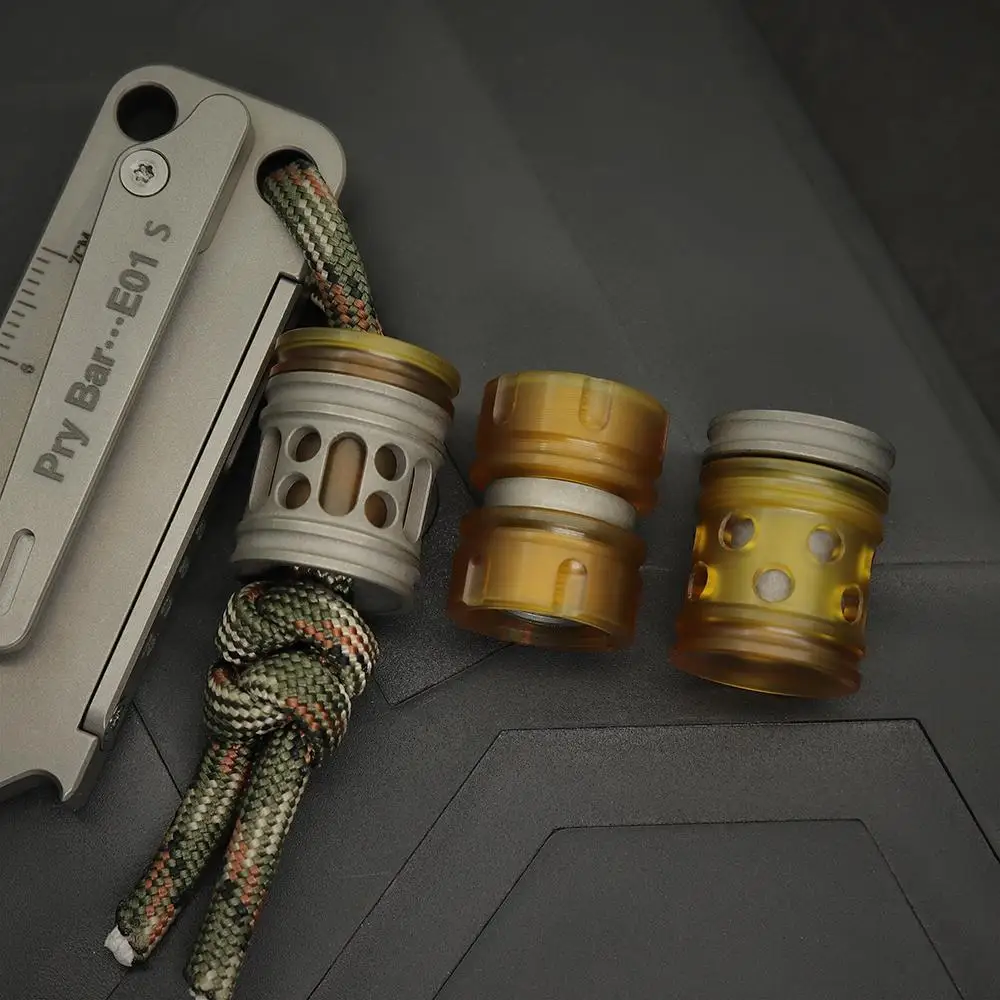 xzedc-titanium-alloy-pei-two-in-one-separable-edc-pendant-decompression-toy