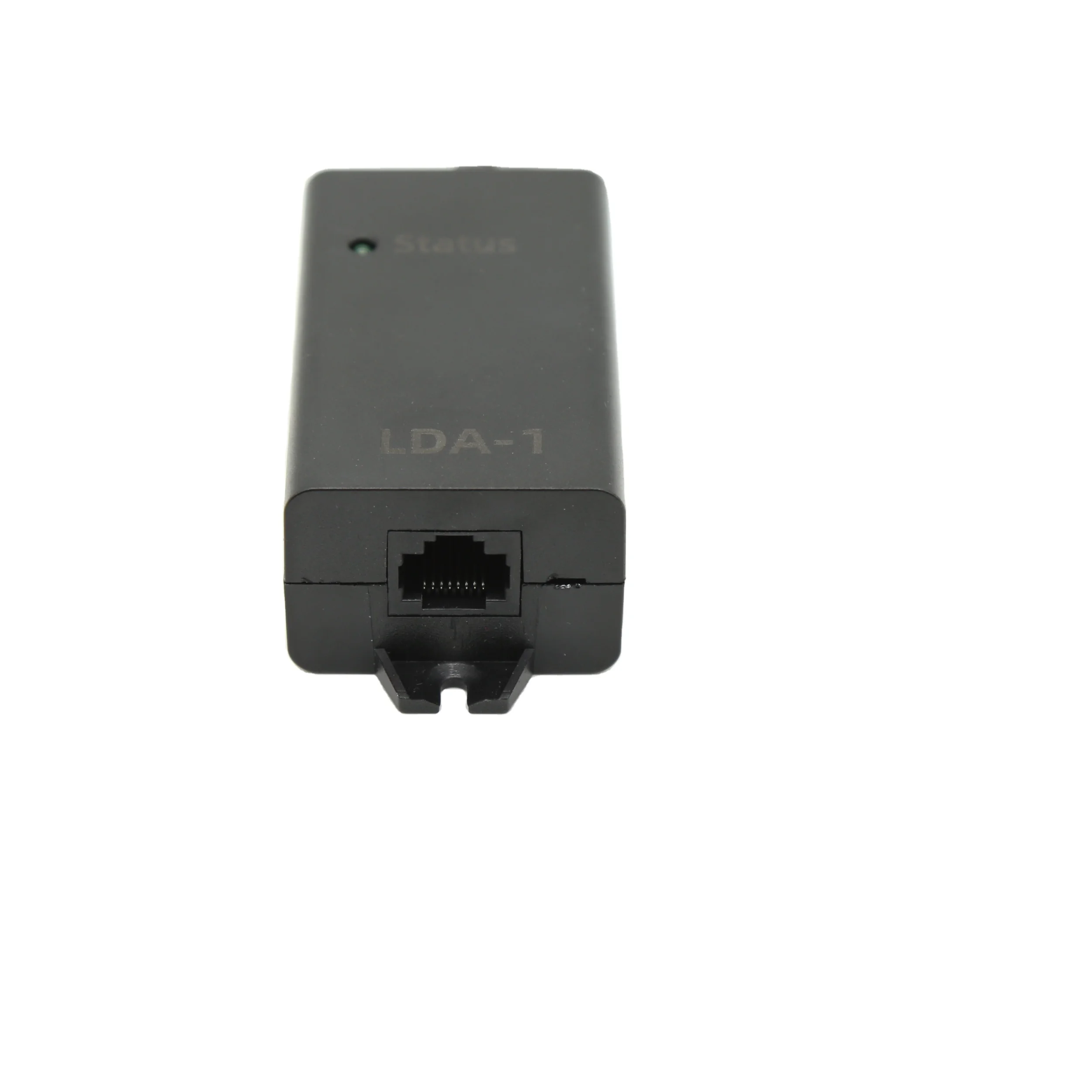 

Pro-leaf Beleaf System BeHive-E Light LDA-1 Adapt Agricultural Plant Hydroponic System Greenhouse Lighting Adapters Hydroponics