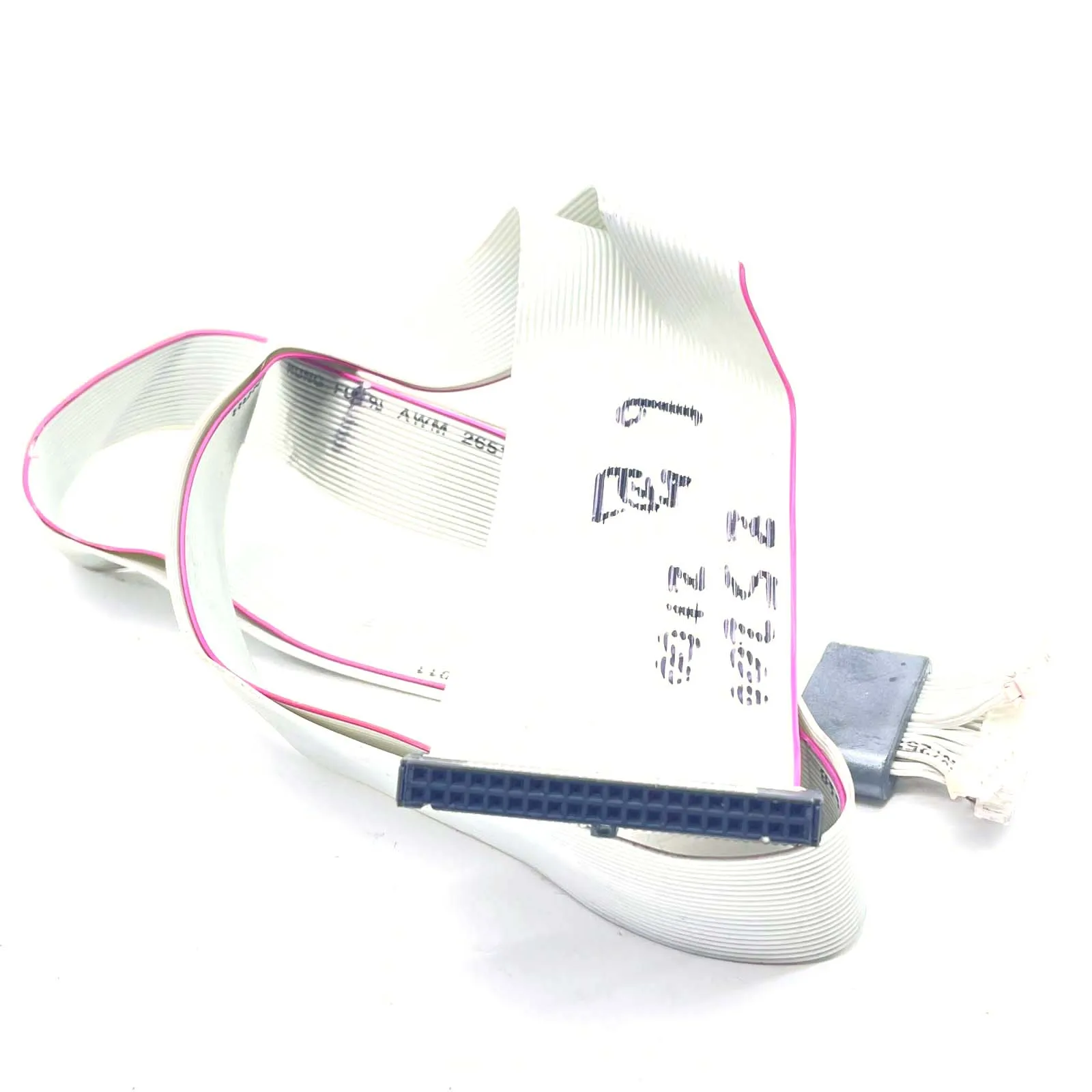 Z2100 Z5200 ISS Cable-Z5200 يناسب أجزاء الطابعة HP Designjet