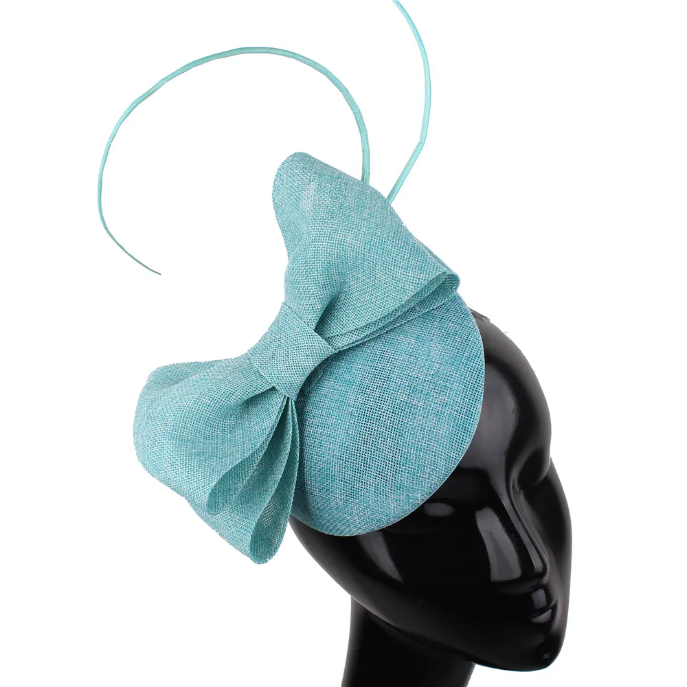 #76 Ranked Fascinators Picks in 2026