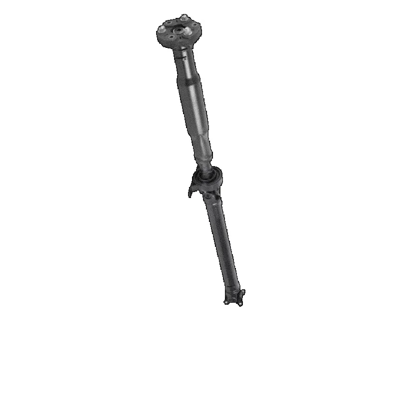 For  X3 E83 2.0d Drive Shaft Transmission Universal Joint Steel for Vehicles with 26107564741 26107579068 26107569960