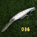 036--9737