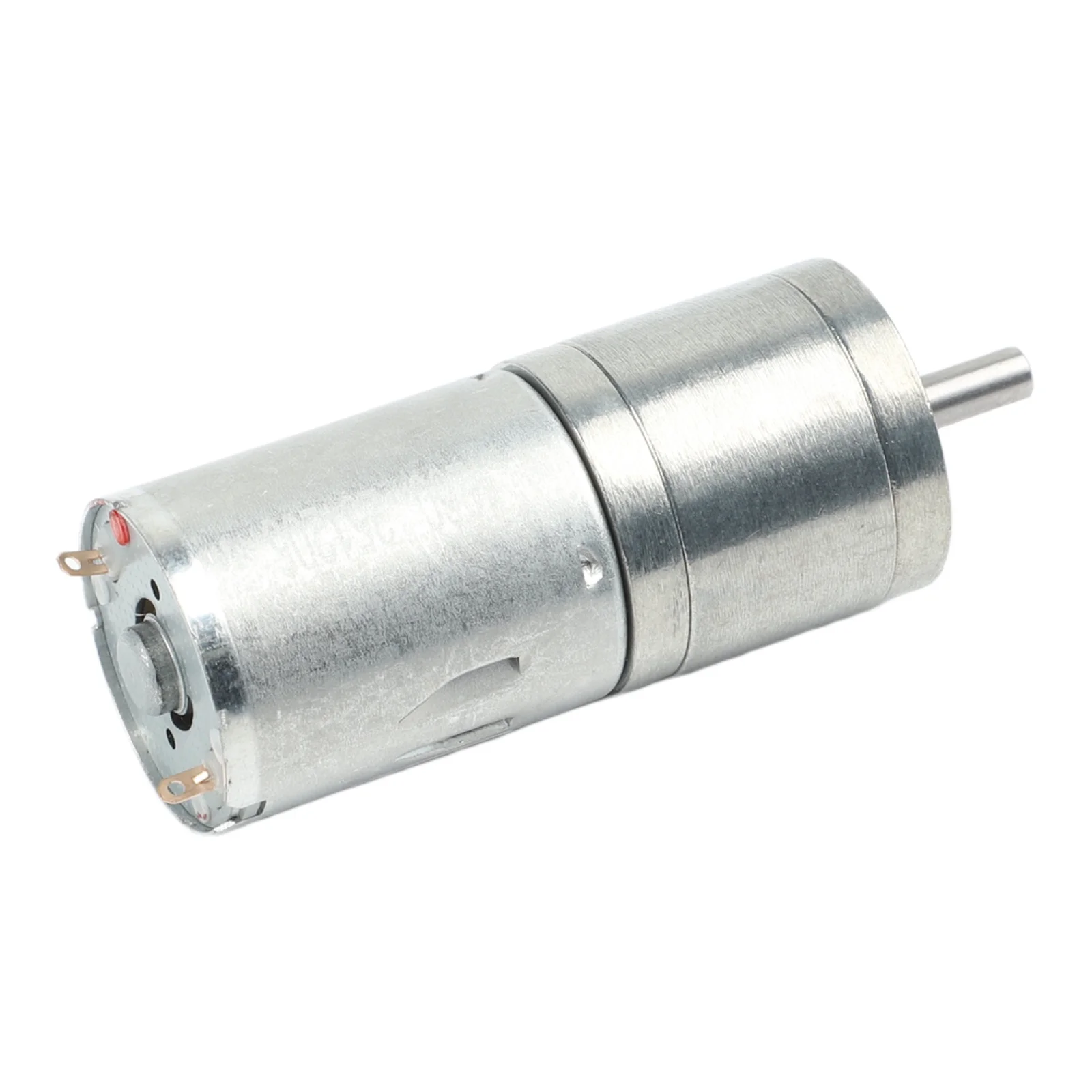 12V DC Motor 12V Geared Motor Automation Projects Clockwise Or Counterclockwise Rated Torque for cw Or Rotation