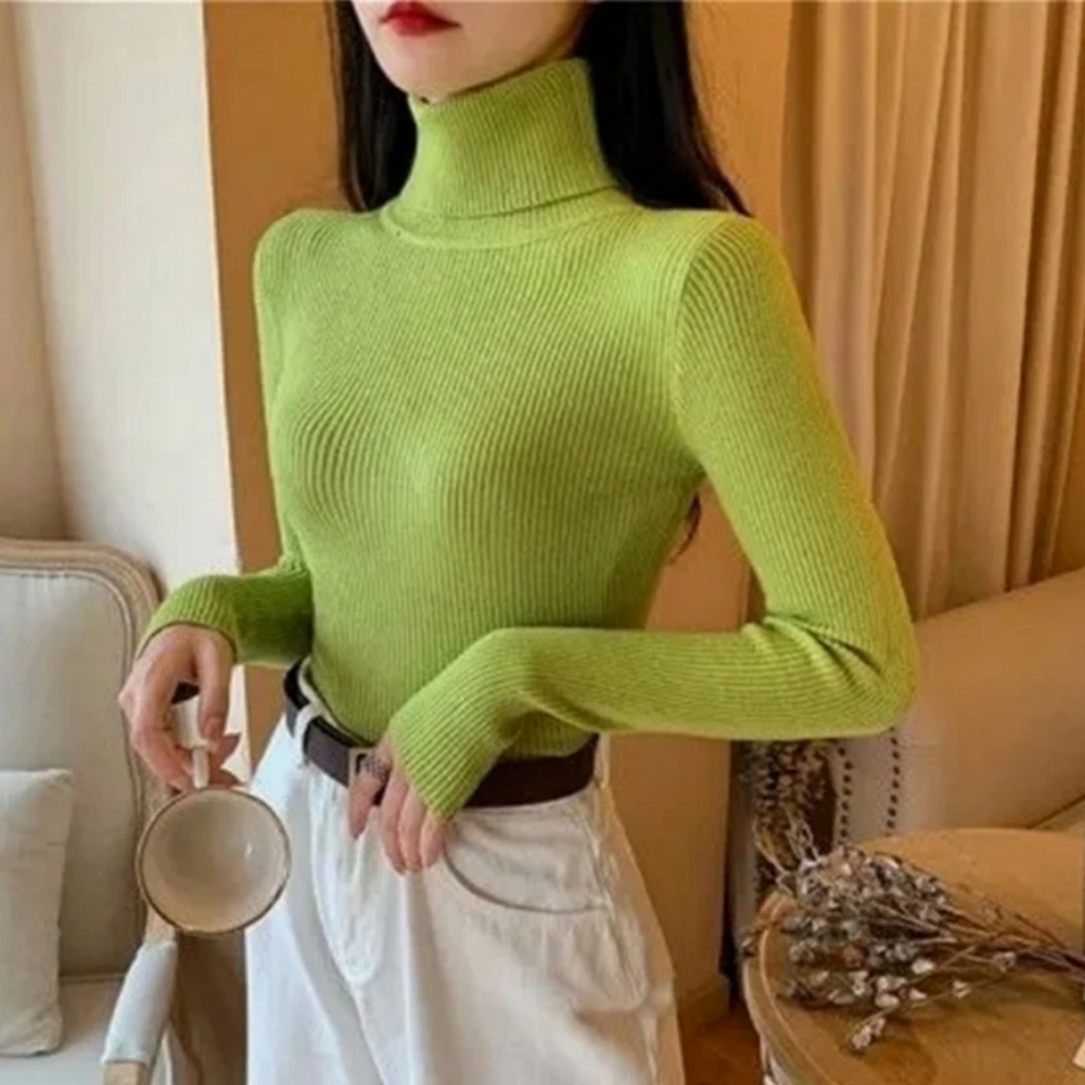 Fruit-Green