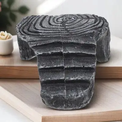 

Turtle Basking Platform Resin Durable Stain Resistant Tortoise Habitat Turtle Climbing Platform Reptile Decorative Shelter