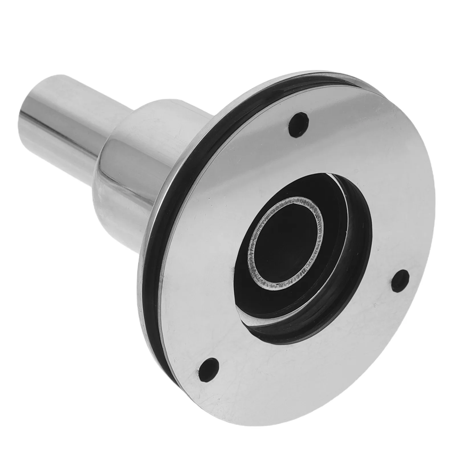 

Marine Exhaust Port 24Mm Stainless Steel Round Tube Pipe Socket Hardware Diesel Parking Heater Gaskets Screws Nuts Marine Heater