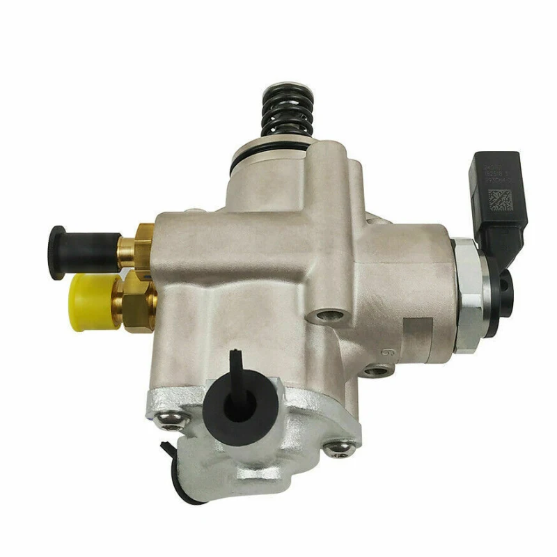 NEW Replacement High Pressure Fuel Pump 06F127025L For Audi A3 A4 A6 Seat VW Golf 2.0