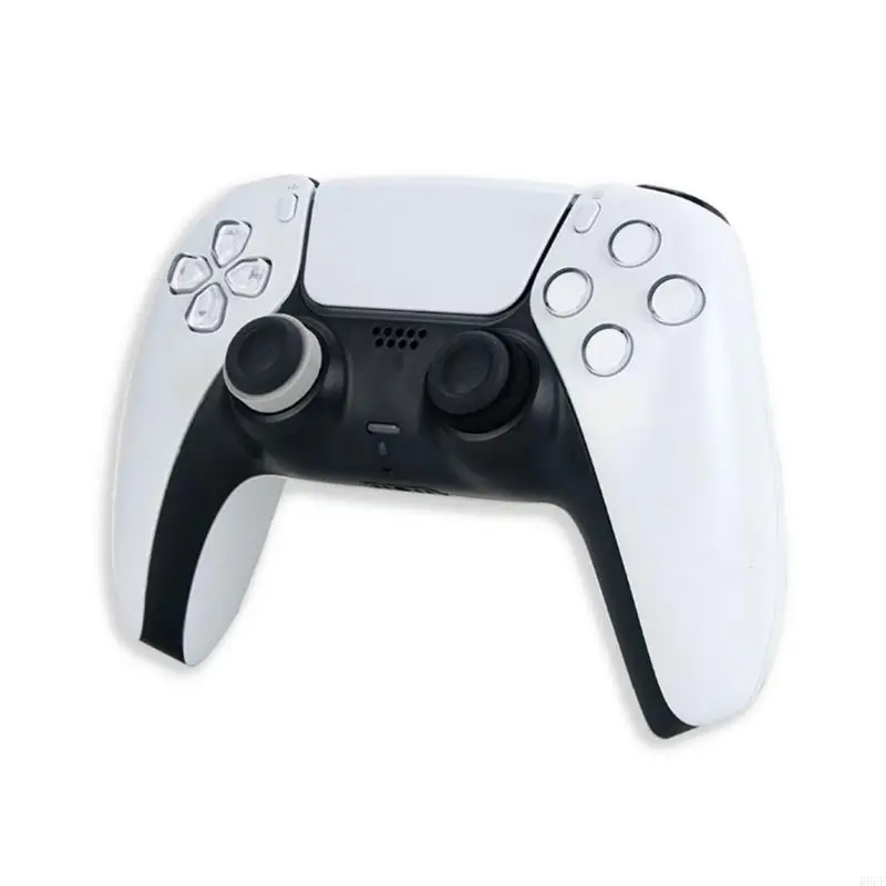 R6FF Aim Assist Rings for Game Controller Wear Resistant Auxiliary Rings Rings Motion Control Rings