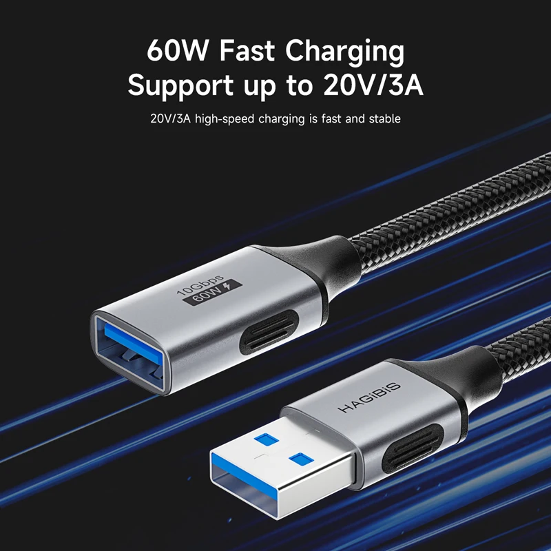 Thumbnail 3 - #76 Best USB Flash Drives to Buy In 2026