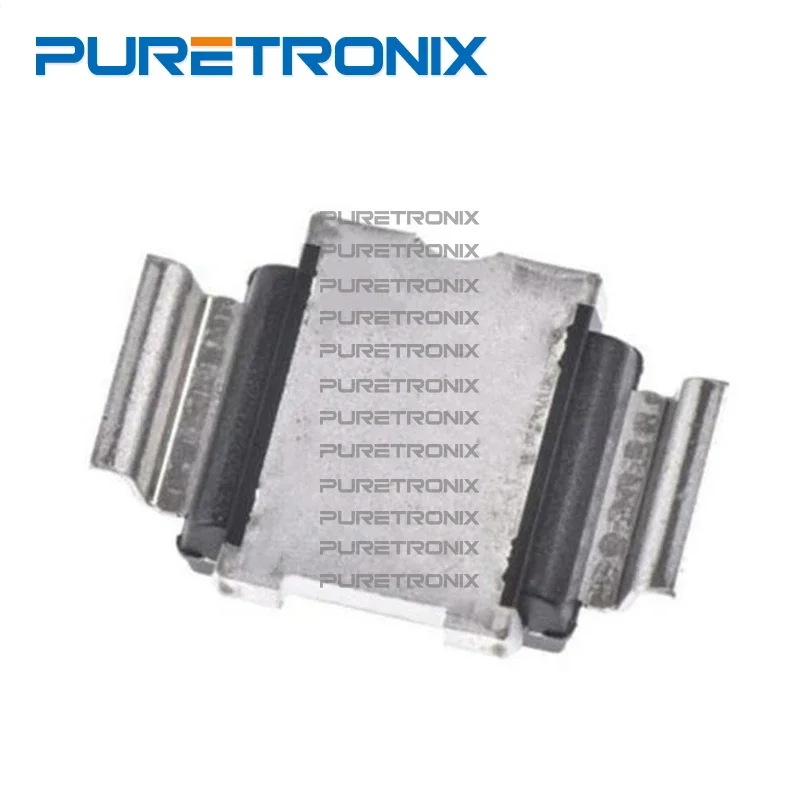 Pd55003 pd55008 pd55015 pd57006 rf mosfet ldmos