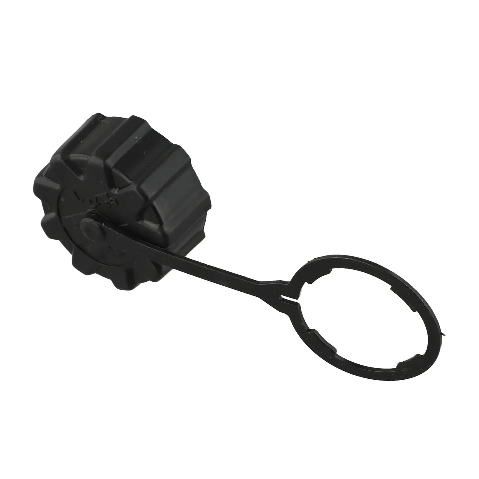 For Kawasaki TH48 Seamless Integration Fuel Tank Cover Protection Against Elements Robust Material Construction