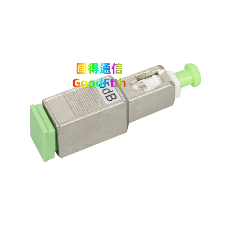 fiber-optic-fixed-attenuator-sc-apc-male-female-1-20db-10pcs-lot-goodftth