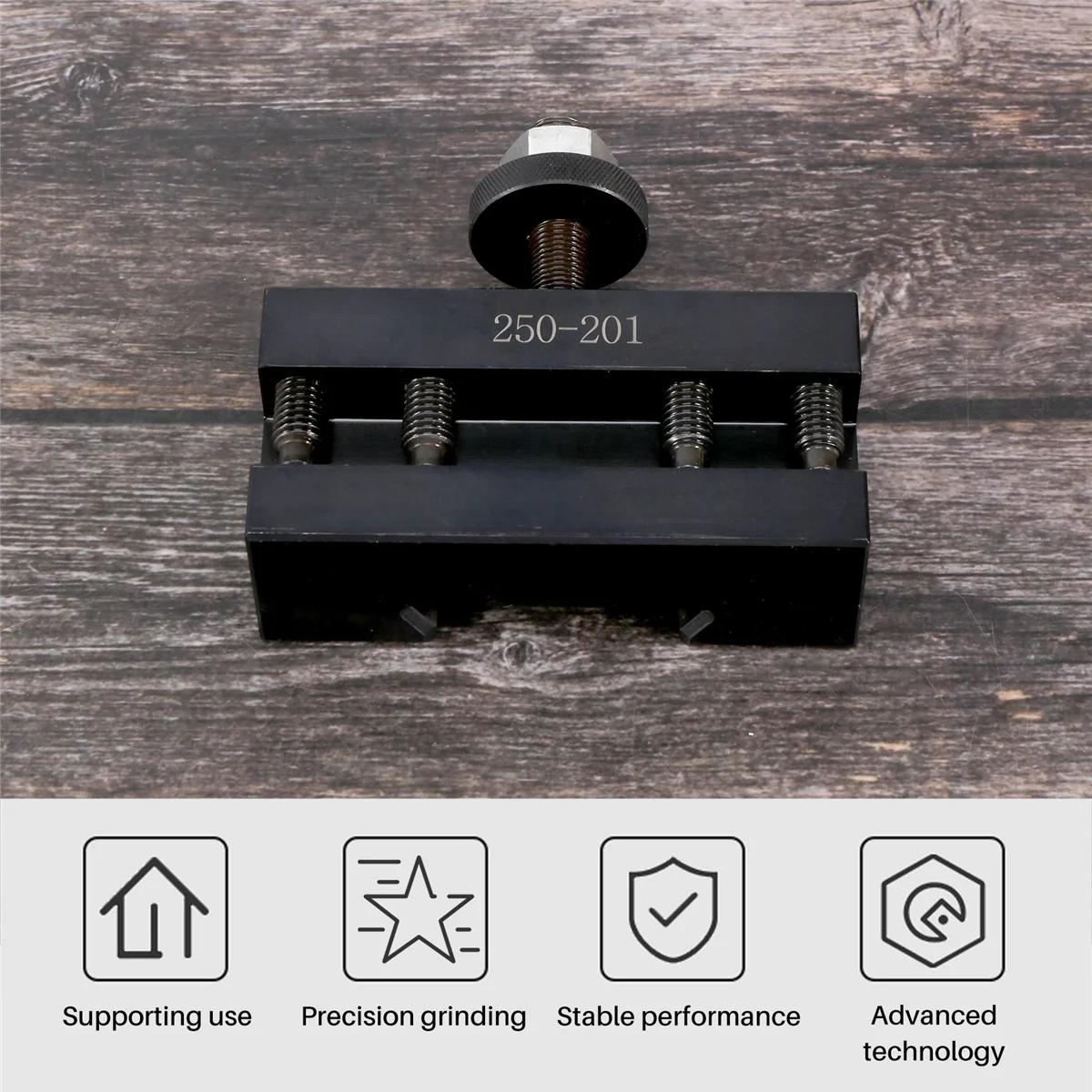 10-15Inch Bxa Quick…