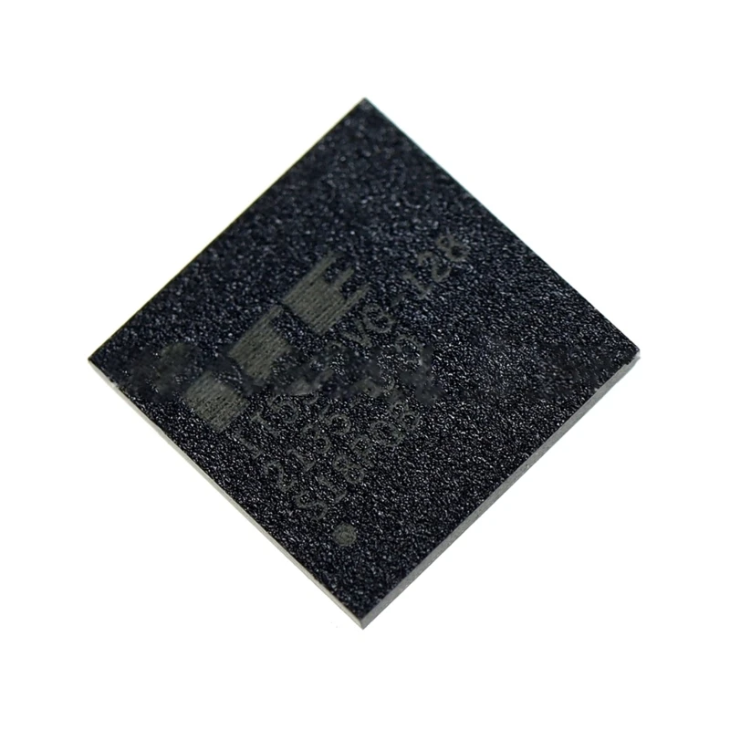 

For SteamDeck Gaming Gear with Cutting Edges IT5570VG 128 Ball Array Chipset BGA IC Accessories Repair Replacement