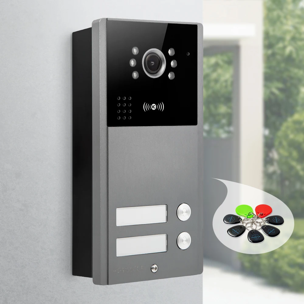 no-es-un-producto-independiente-camara-de-videoportero-homsecur-mal-2-ahd-con-acceso-por-tarjeta-rfid-para-videoportero-xsl-intercomunicador-para-2-familias