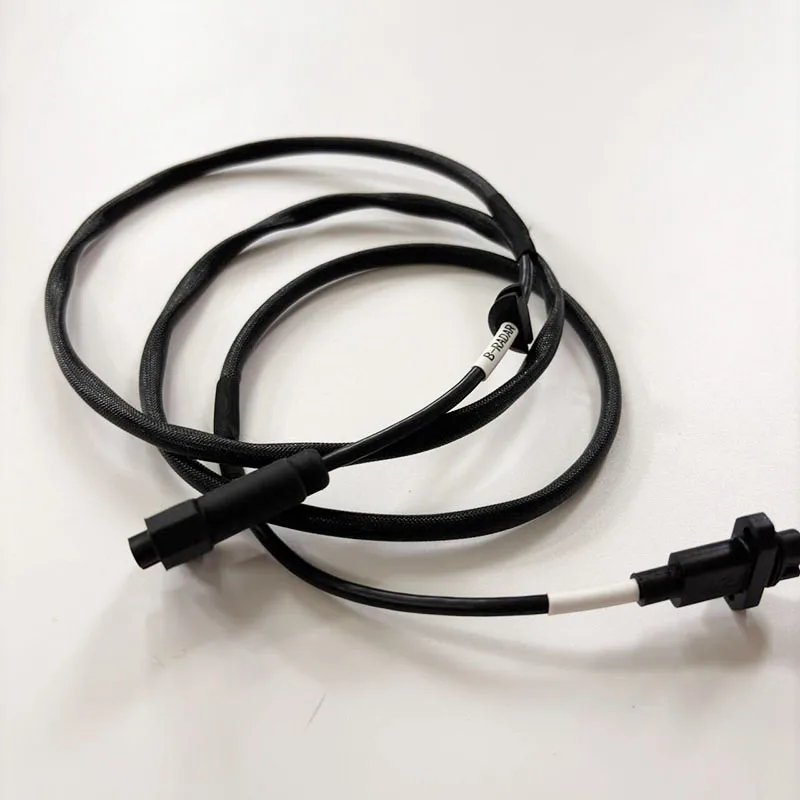 Dji農業用ドローンデータケーブル,t40,t20pライン,リアビュー,修理部品,uavアクセサリー