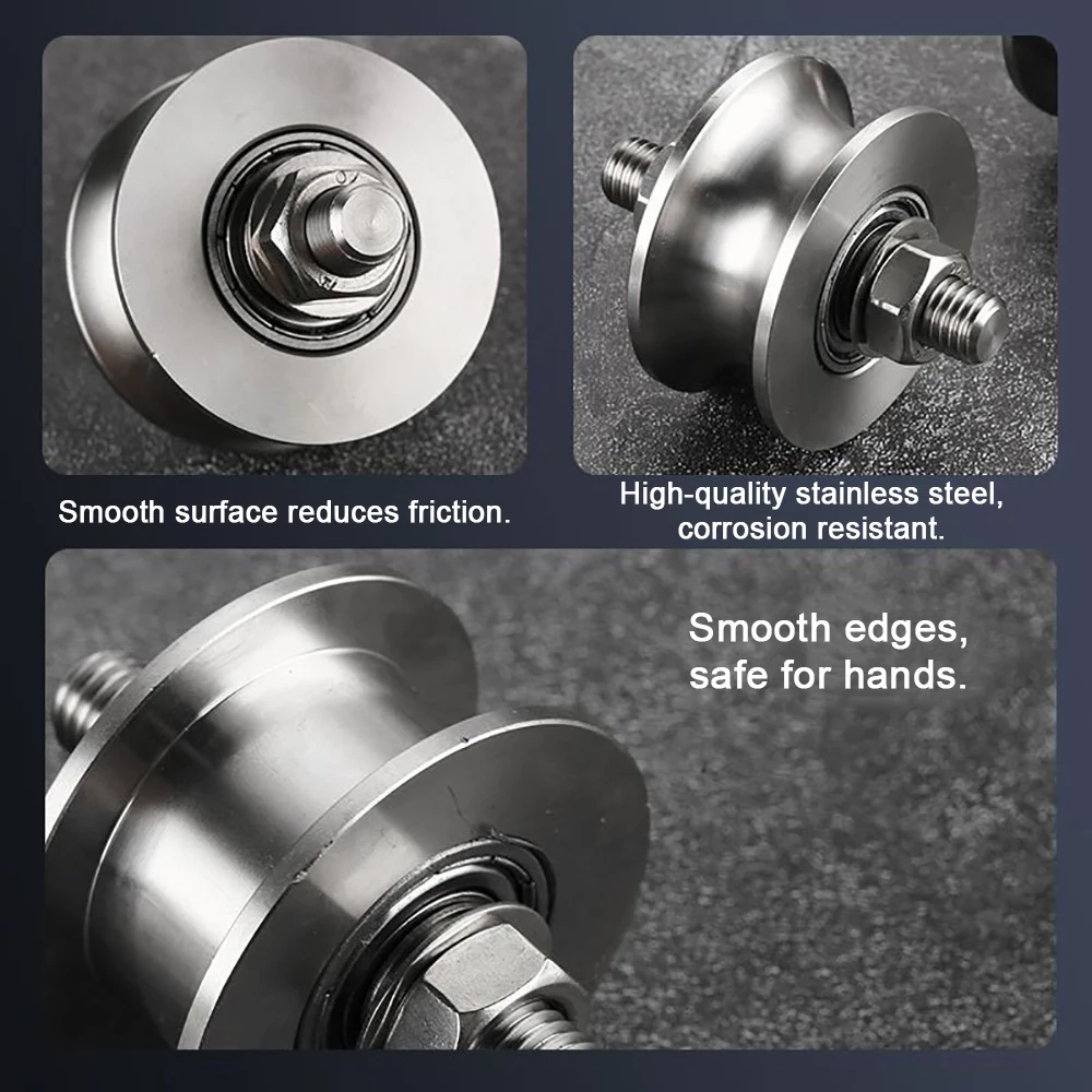Wire Diameter 2.5mm 304 Stainless Steel Compression Spring Outside Diameter 12-23mm Length 20-100mm