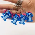 10 piezas C