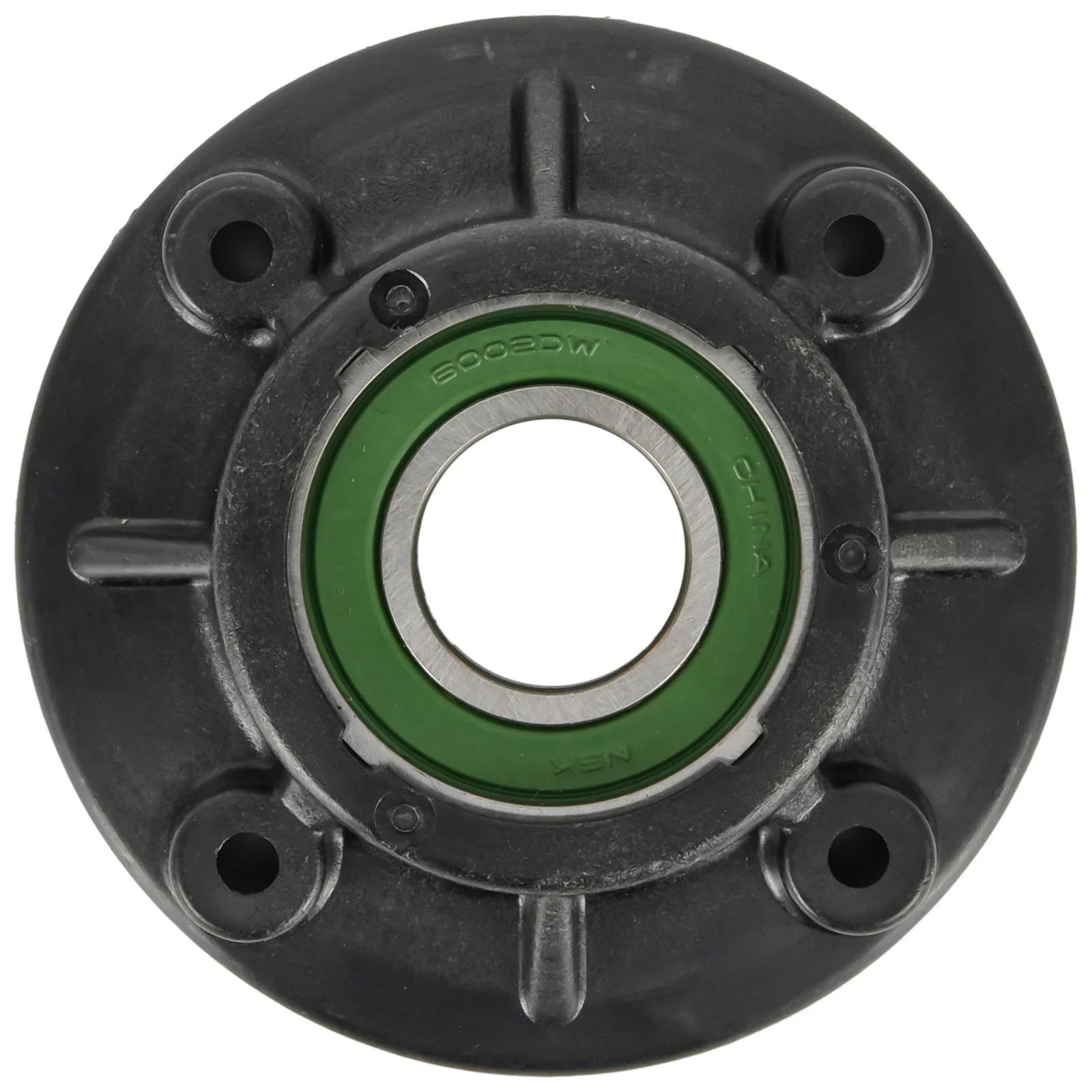 Replacement Orbital Sander Bearing Housing N329082 For-Dewalt DCW210/DWE6423/DWE6421 Sander Bearing Housing For Power Tools Part