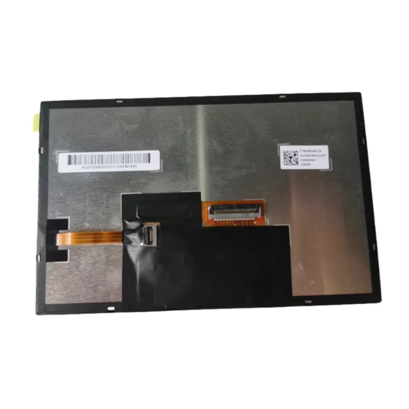 Panel Layar LCD Untuk PTM-A 800480 C-08 Barang Spot