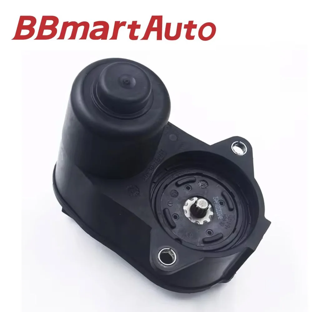 

31262415 BBmart Auto Parts 1PC Brake Caliper Limit Brake Adjustment Control Element For Volvo S60Ⅱ S80Ⅱ V60 Cross Country XC60