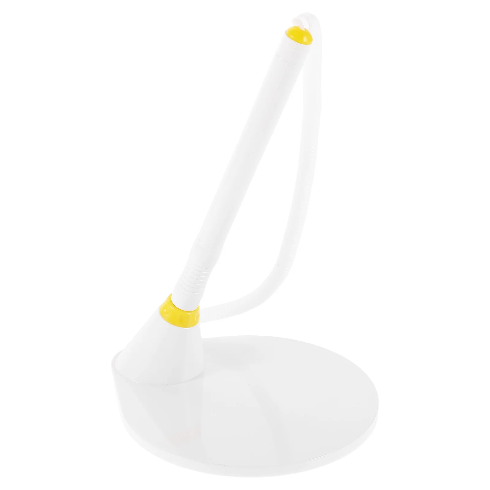 

4 шт., 0,5 мм, бизнес-ручка для подписи, гладкое письмо, нейтральный стол, фиксированная база, офисная стойка регистрации, профессиональная мужская