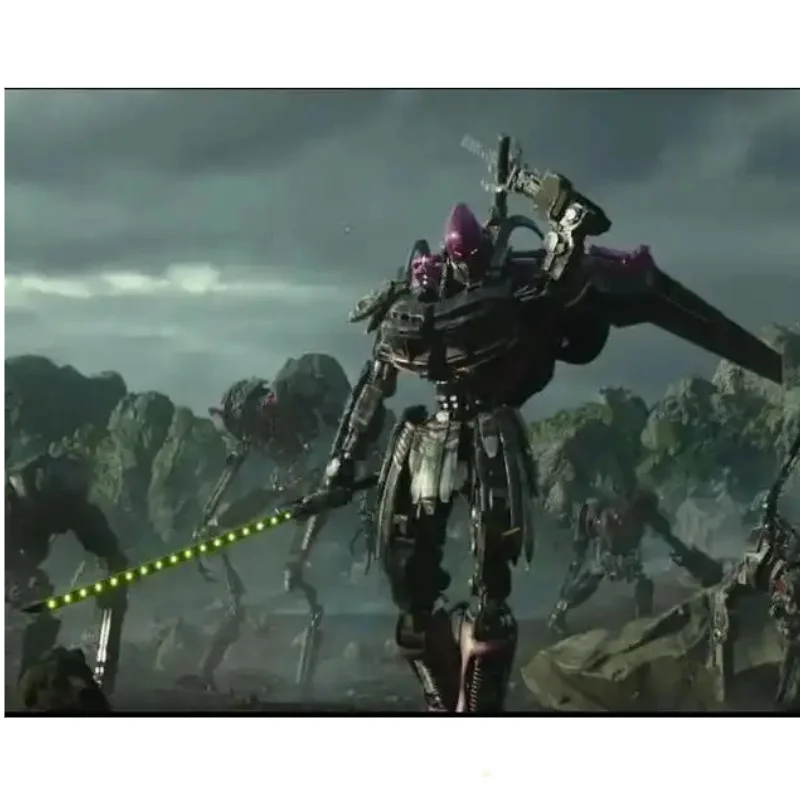 

Новинка на складе Трансформер G1 SS-104D Class Nightbird Анимированные игрушки Праздничные подарки Персонажи аниме Студийная серия Коллекционировать подвижные