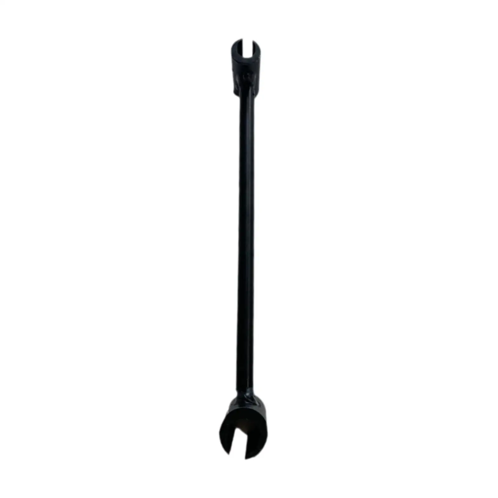 270mm Door Hinge Adjustment Tool Accessory for 8-19mm Flag Hinges Adjustable