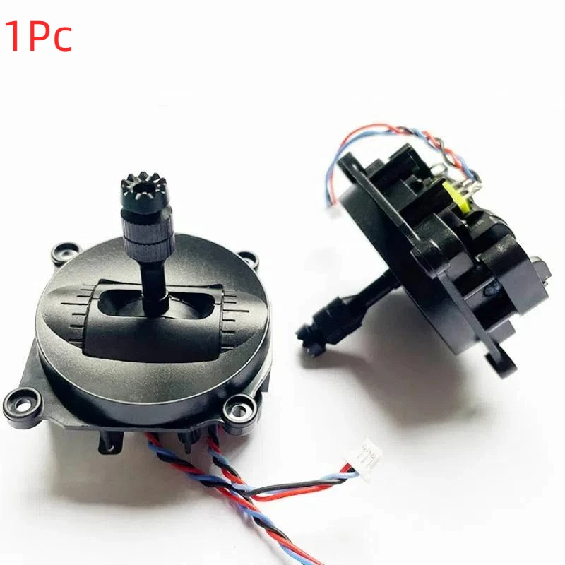 

Джойстик с дистанционным управлением в самолете, джойстик для авоникики, джойстик в сборе, джойстик в сборе, джойстик, потенциометр управления