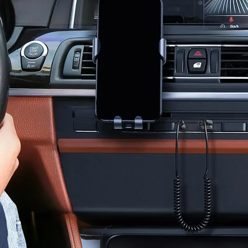 

Car Wireless Audio Receiver Wireless Adapter To 3.5mm Car Electronic Accessories Jack Auto Stereo Sound Aux Adapter