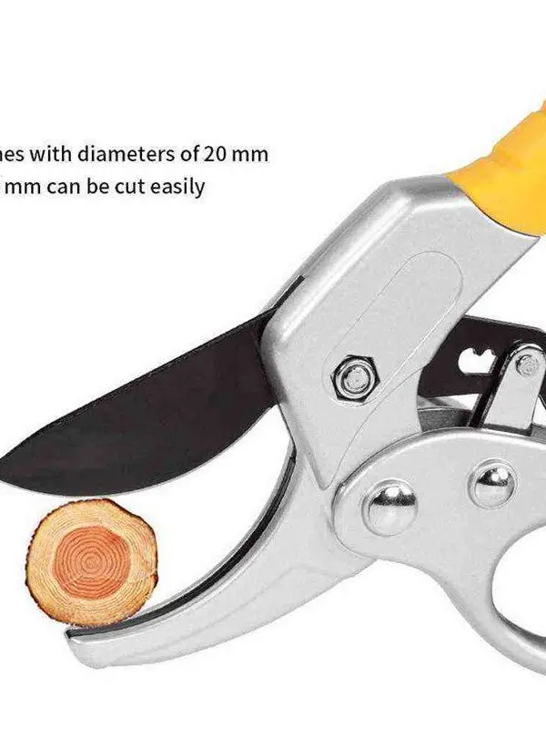 high-carbon-steel-garden-pruning-shears-hand-pruning-shears-for-garden-diy-woven-material-kit-no-brand-registered-trademark
